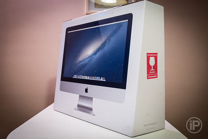 03-iMac-Late-2013