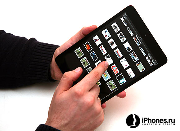 03-iPad-mini-Goodbye