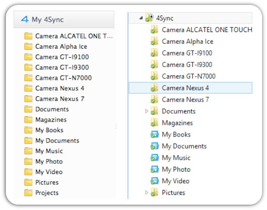 04-4Sync-Edit