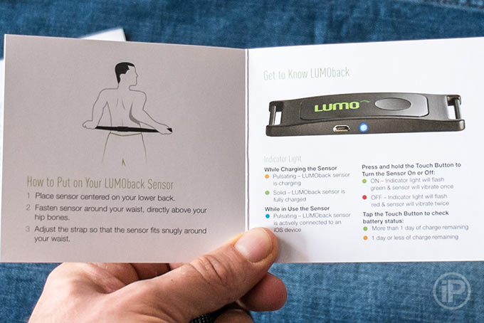 04-Lumoback
