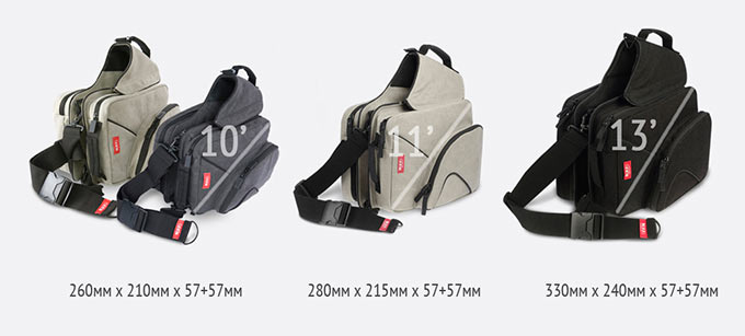 05-Mix-Bag-N