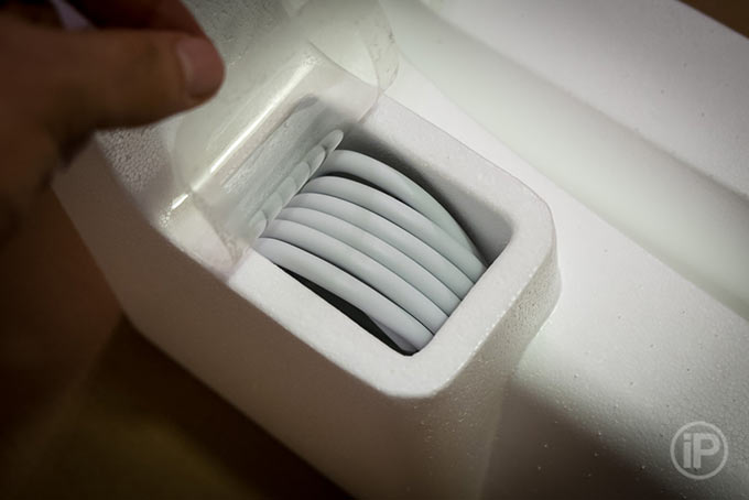 05-iMac-Late-2013