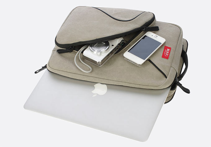 06-Mix-Bag-N