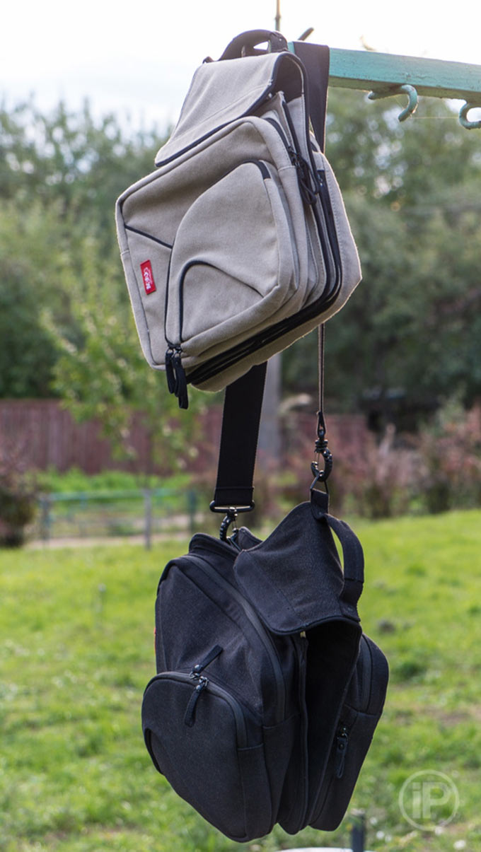 06-MixBag-v2