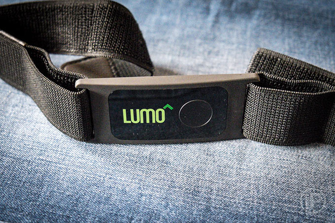 07-Lumoback