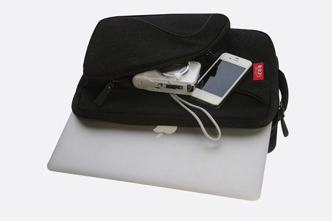 07-Mix-Bag-N