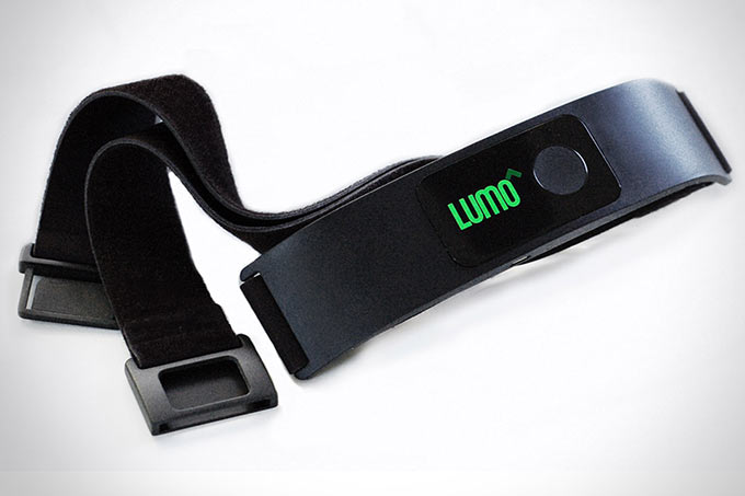 08-Lumoback-V1