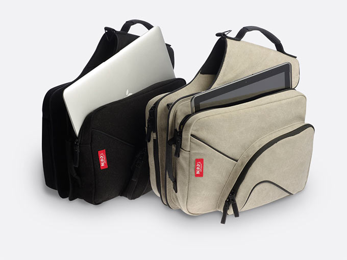 08-Mix-Bag-N