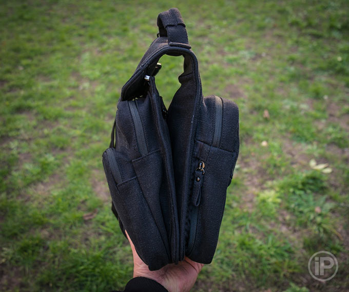 08-MixBag-v2
