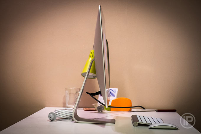 09-iMac-Late-2013