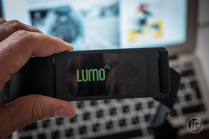 10-Lumoback