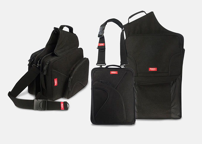 10-Mix-Bag-N
