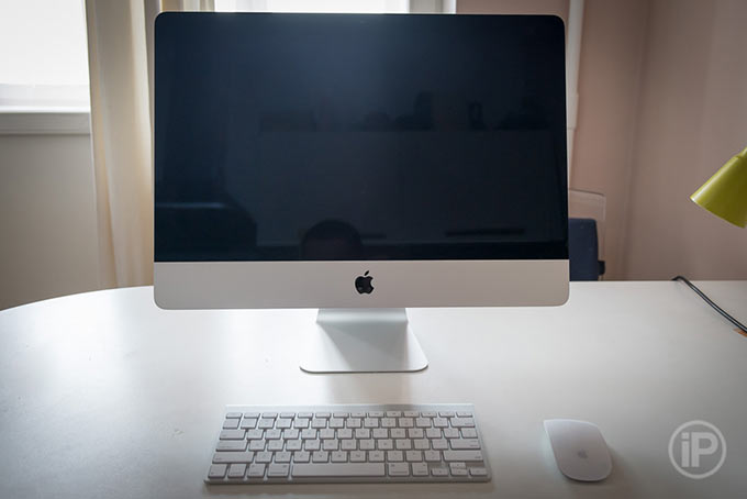 10-iMac-Late-2013