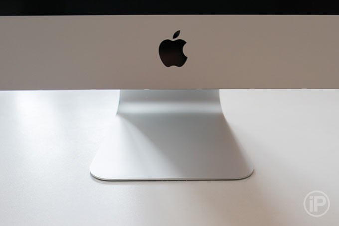 11-iMac-Late-2013