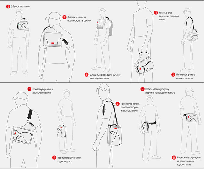 12-Mix-Bag-N