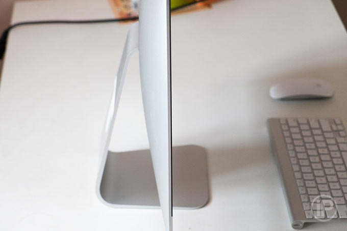 12-iMac-Late-2013
