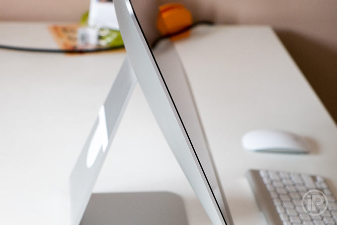 13-iMac-Late-2013