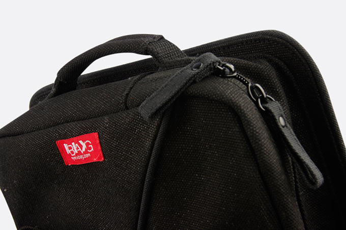 14-Mix-Bag-N