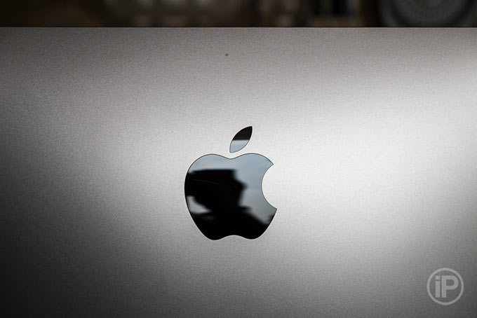 14-iMac-Late-2013
