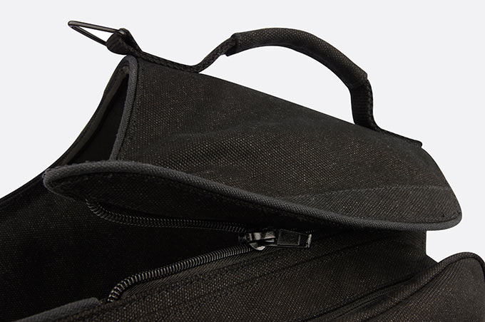 15-Mix-Bag-N