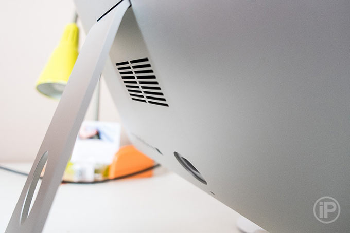 15-iMac-Late-2013