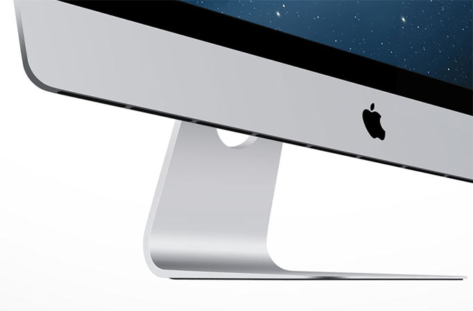 16-iMac-Late-2013