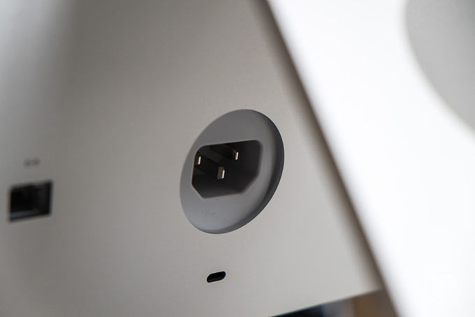 17-iMac-Late-2013