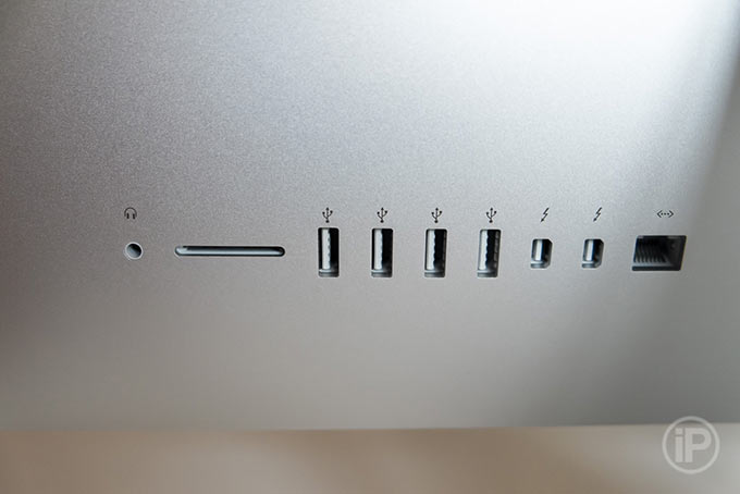 18-iMac-Late-2013