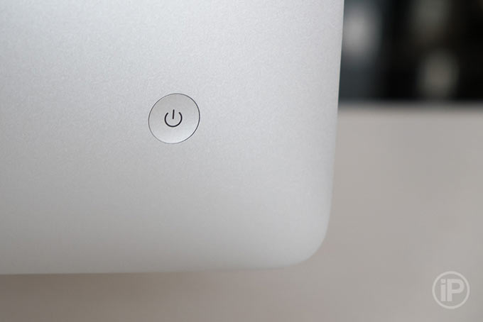 19-iMac-Late-2013