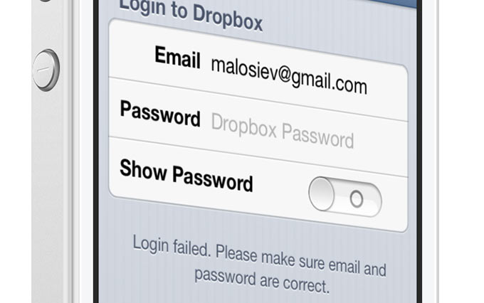 1password