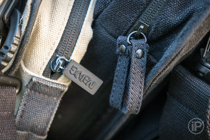 20-MixBag-v2