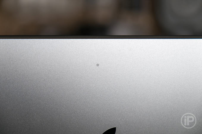 20-iMac-Late-2013