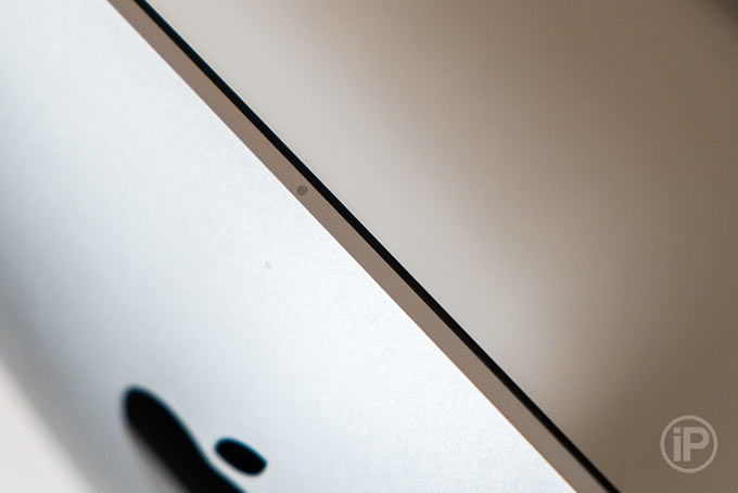 21-iMac-Late-2013