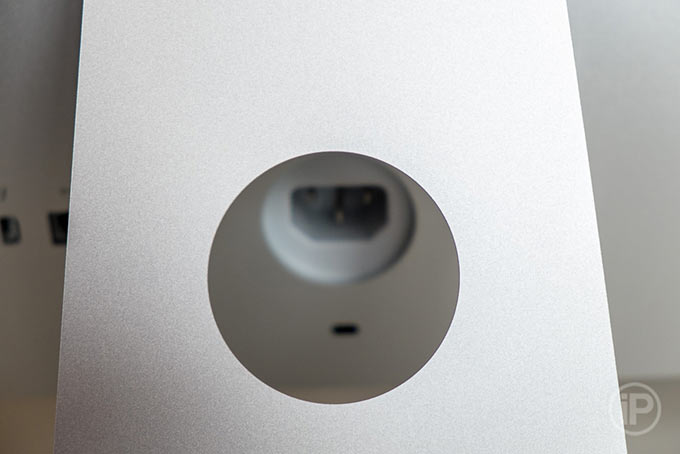 22-iMac-Late-2013