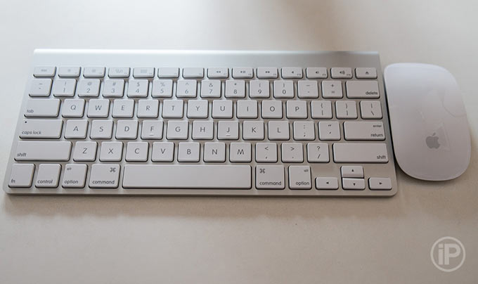 23-iMac-Late-2013