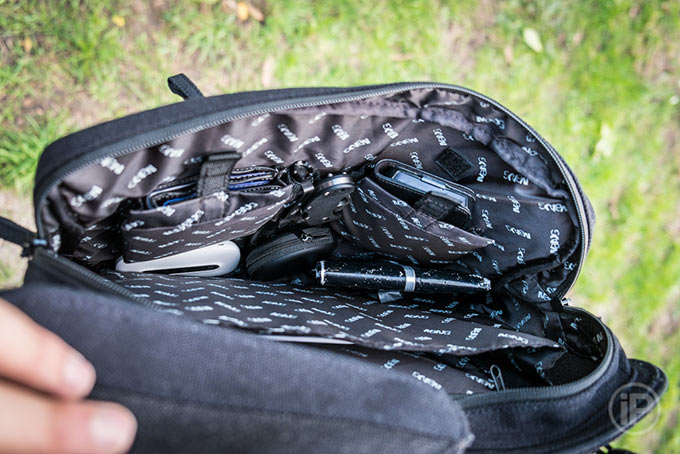 27-MixBag-v2