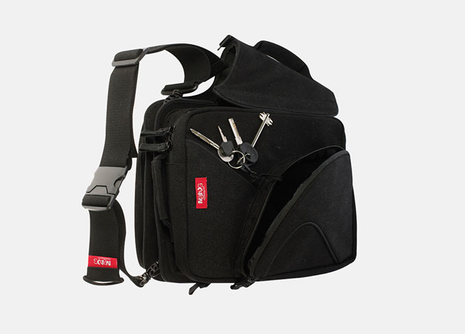 29-Mix-Bag-N