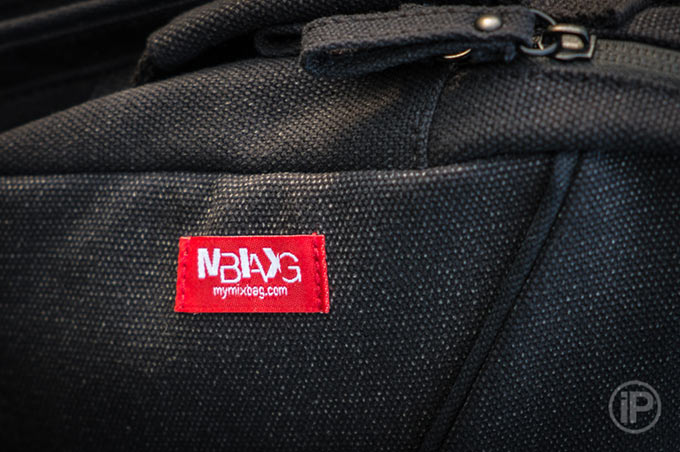 37-Mix-Bag-N-1