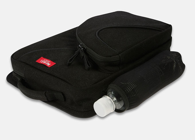 38-Mix-Bag-N