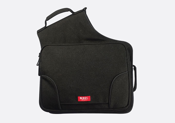 39-Mix-Bag-N