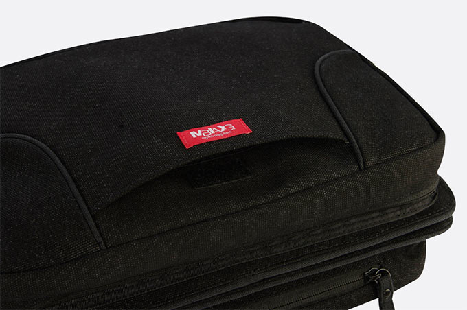 40-Mix-Bag-N