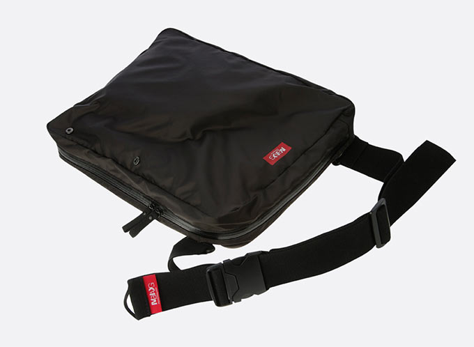 41-Mix-Bag-N