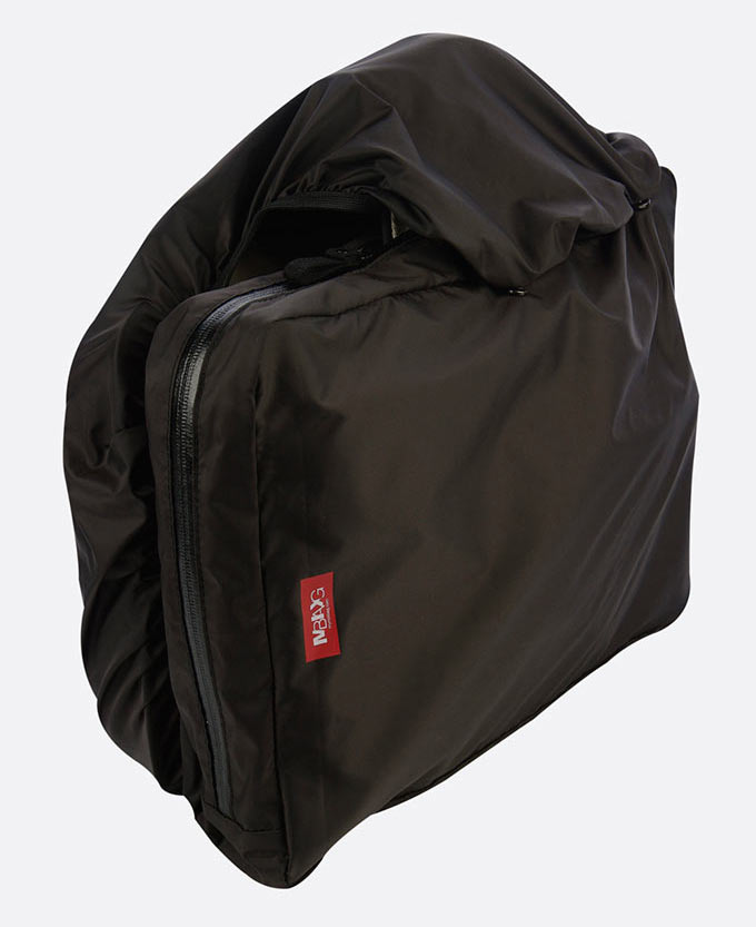 43-Mix-Bag-N1