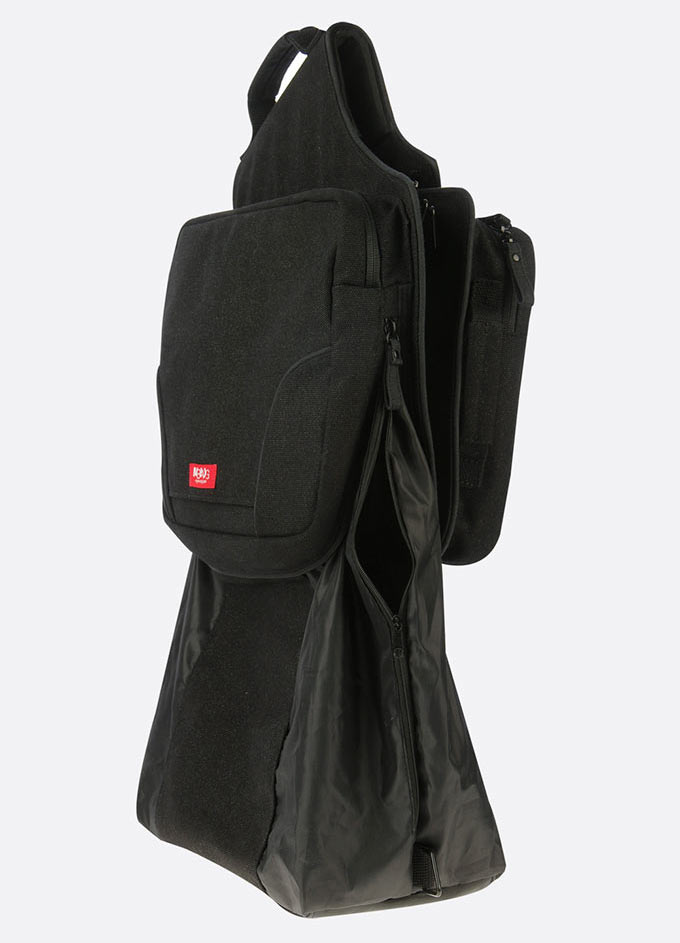 49-Mix-Bag-N