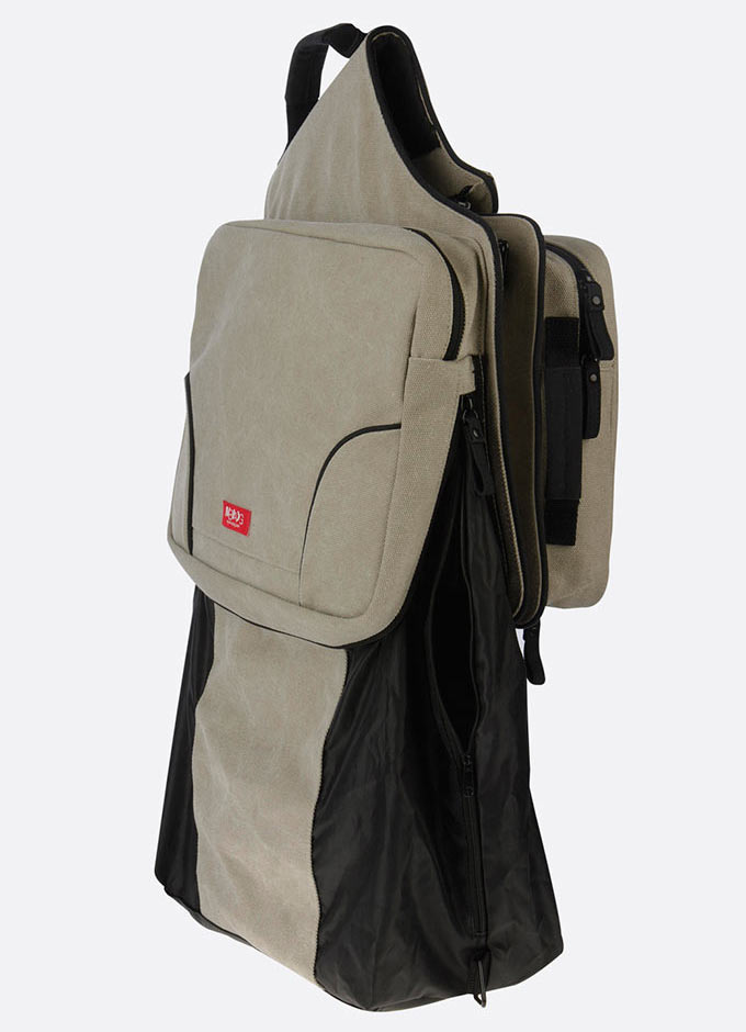51-Mix-Bag-N