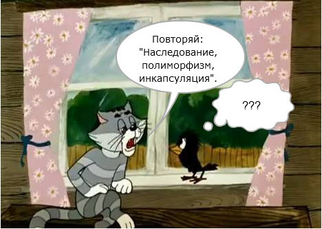 Matroskin