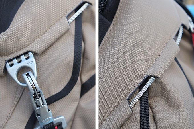 Oakley-Kitchen-Sink-Backpack-Grey-Fossil-cord