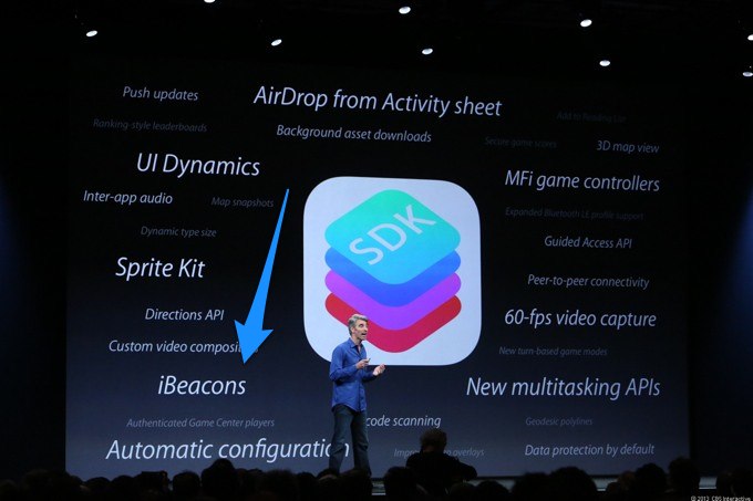 appletv-bluetooth-60-3