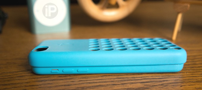 flipcase-review4