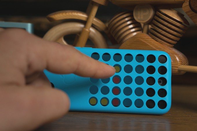 flipcase-review6